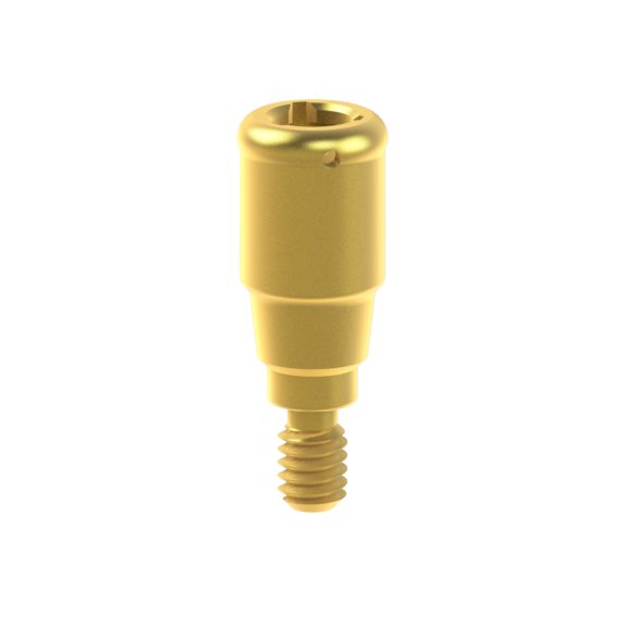 Pilar PSD MIS® C1/V3®