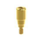 Pilar PSD MIS® C1/V3®