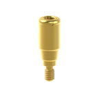 Pilar PSD MIS® C1/V3®