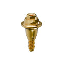 Multi-unit MIS® C1®