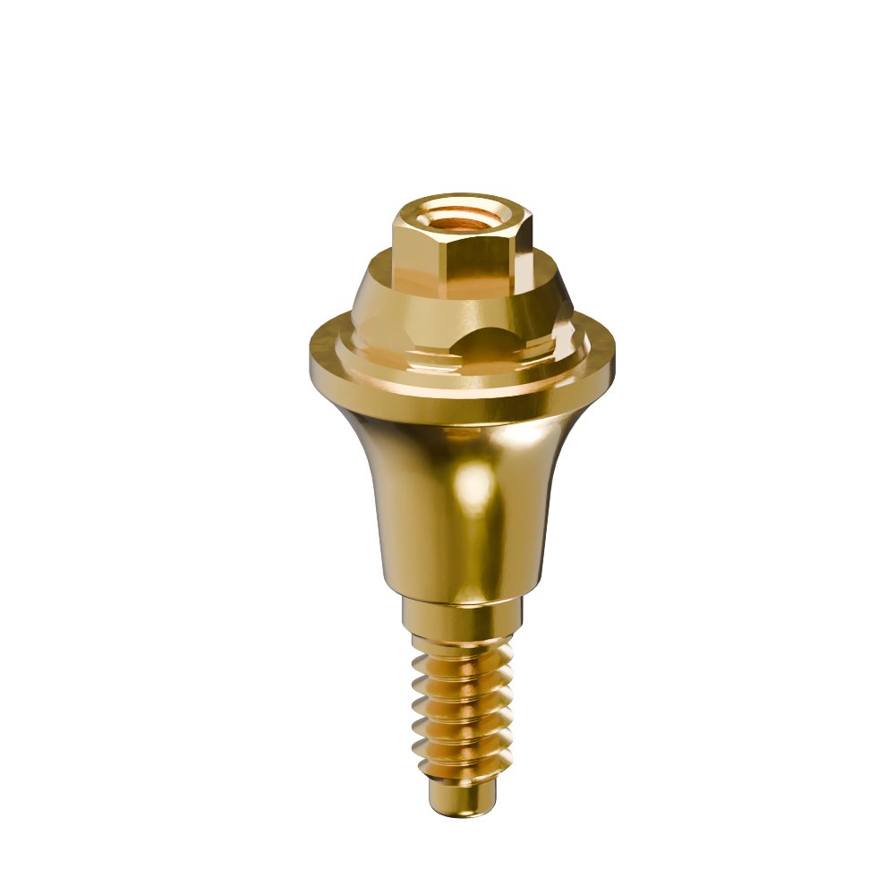 Multi-unit MIS® C1®
