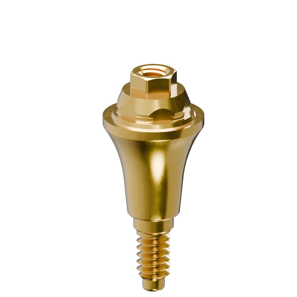 Multi-unit MIS® C1®