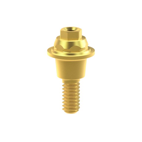 Multi-unit MIS® C1/V3®