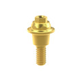 Multi-unit MIS® C1/V3®