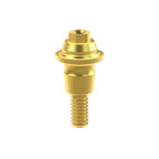Multi-unit MIS® C1/V3®