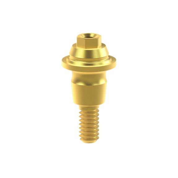 Multi-unit MIS® C1/V3®
