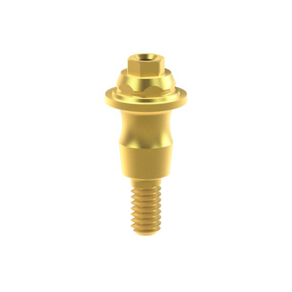 Multi-unit MIS® C1/V3®