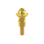 Multi-unit MIS® C1/V3®