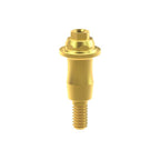 Multi-unit MIS® C1/V3®