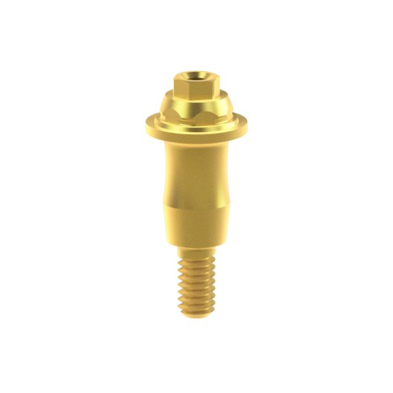 Multi-unit MIS® C1/V3®