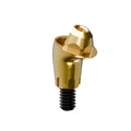 Multi-unit AP MIS® C1/V3®