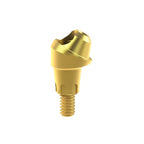 Multi-unit MIS® C1/V3®