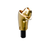 Multi-unit AP MIS® C1/V3®