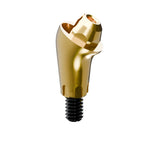 Multi-unit AP MIS® C1/V3®