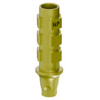 Pilier provisoire/Tranfert MIS® C1®