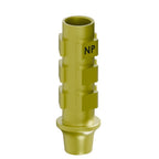 Pilier provisoire/Tranfert MIS® C1®