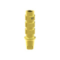 Pilier provisoire/Tranfert MIS® C1/V3®