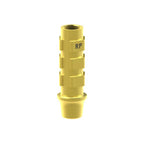 Pilier provisoire/Tranfert MIS® C1/V3®