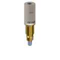 Scanbody MIS® C1®