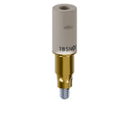 Scanbody MIS® C1®