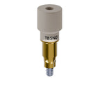 Scanbody MIS® C1®