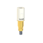 Scanbody MIS® C1/V3®