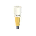 Scanbody MIS® C1/V3®
