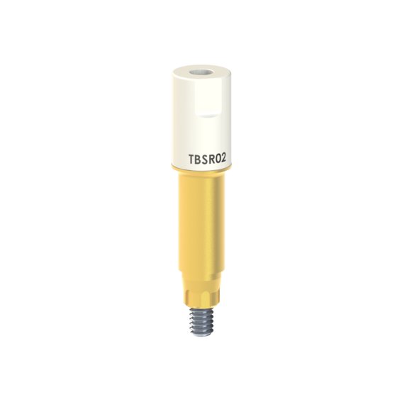 Scanbody MIS® C1/V3®