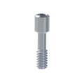Tornillo de titanio MIS® C1®