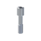 Tornillo de titanio MIS® C1®