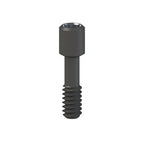 Tornillo de titanio MIS® C1®
