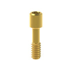 Tornillo de titanio MIS® C1®