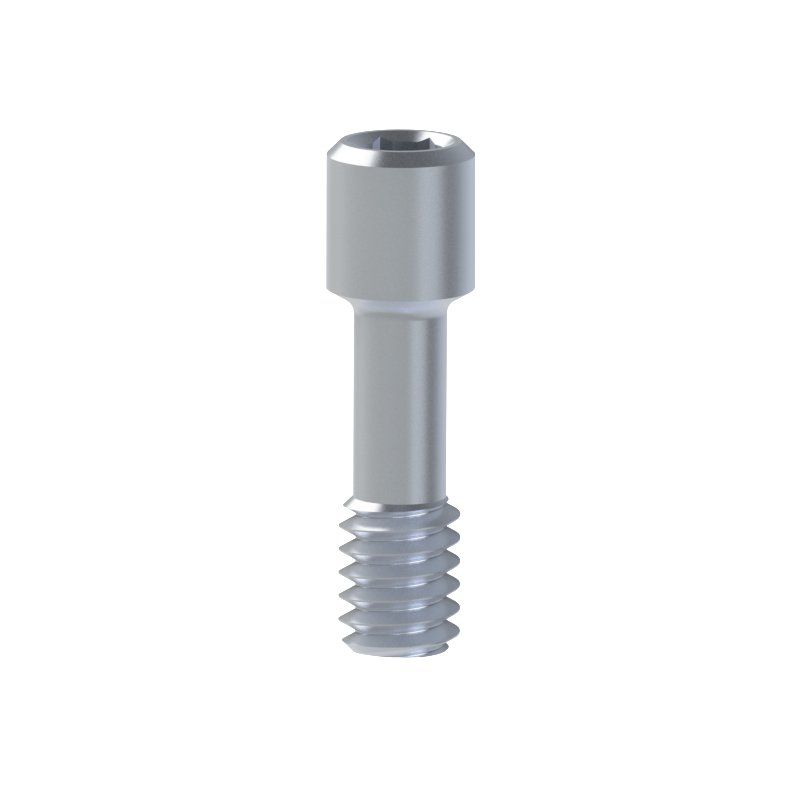 Vis titane MIS® C1/V3®