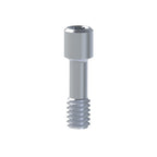 Vis titane MIS® C1/V3®