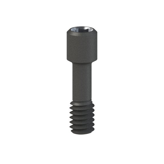 Vis titane MIS® C1/V3®