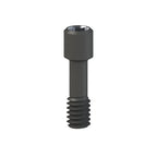 Vis titane MIS® C1/V3®
