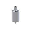 Premilled MIS® C1/V3®