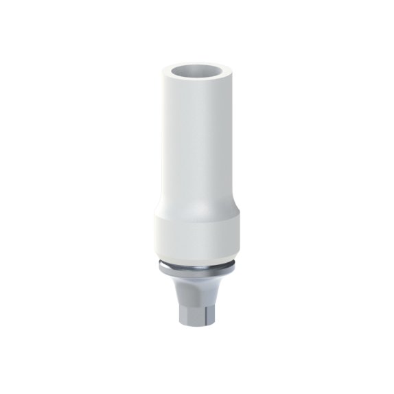 Base CoCr Calcinable DIO® UFII