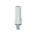 Base CoCr Calcinable DIO® UFII