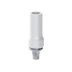 Base CoCr Calcinable DIO® UFII