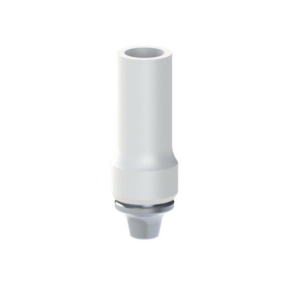 Base CoCr Calcinable DIO® UFII