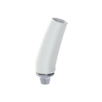 Base CoCr Calcinable DIO® UFII