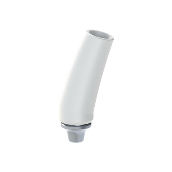 Base CoCr Calcinable DIO® UFII