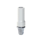 Base CoCr Calcinable DIO® UFII