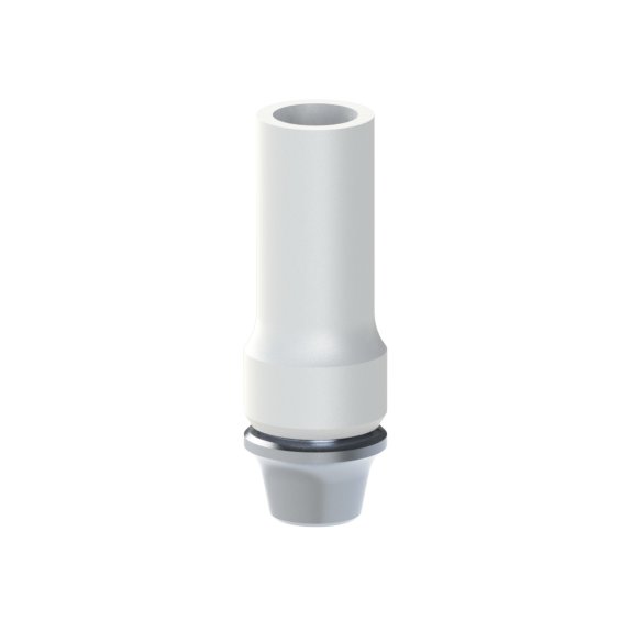 Base CoCr Calcinable DIO® UFII