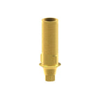 Tibase personnalisable DIO® UFII