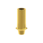 Tibase personnalisable DIO® UFII