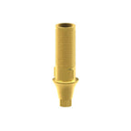 Tibase personnalisable DIO® UFII