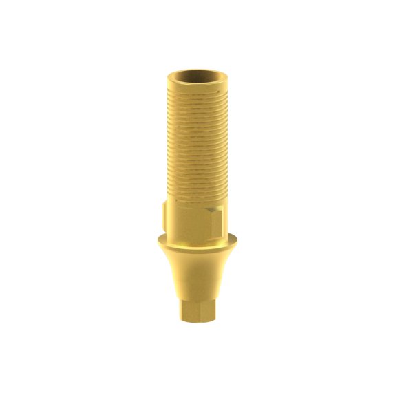 Tibase personnalisable DIO® UFII