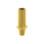 Tibase personnalisable DIO® UFII
